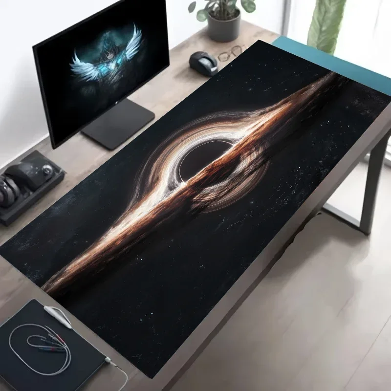 Podkładka pod mysz z motywem k – Gaming Keyboard Mini recenzja i cena