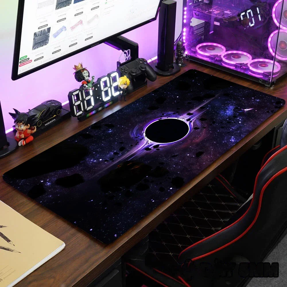 Podkładka pod mysz z motywem k – Gaming Keyboard Mini recenzja i cena