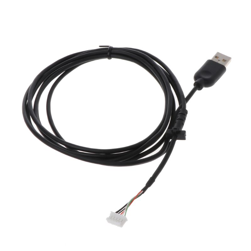 Kabel USB do myszy Przewód zam – Gaming Keyboard Nearby recenzja i cena