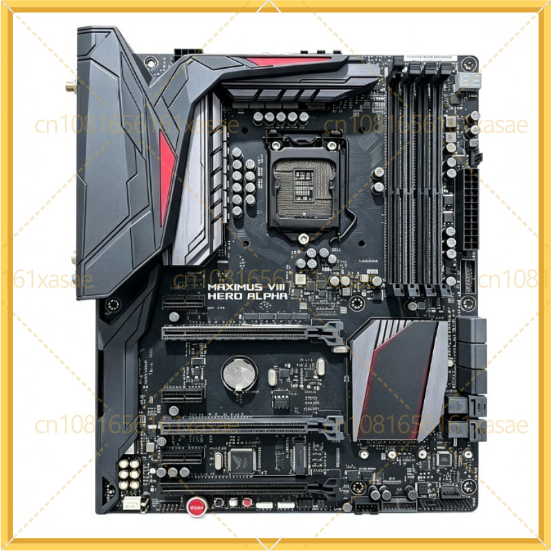Używana do płyty głównej ASUS  – Amd Cpu Ryzen 7 recenzja i cena