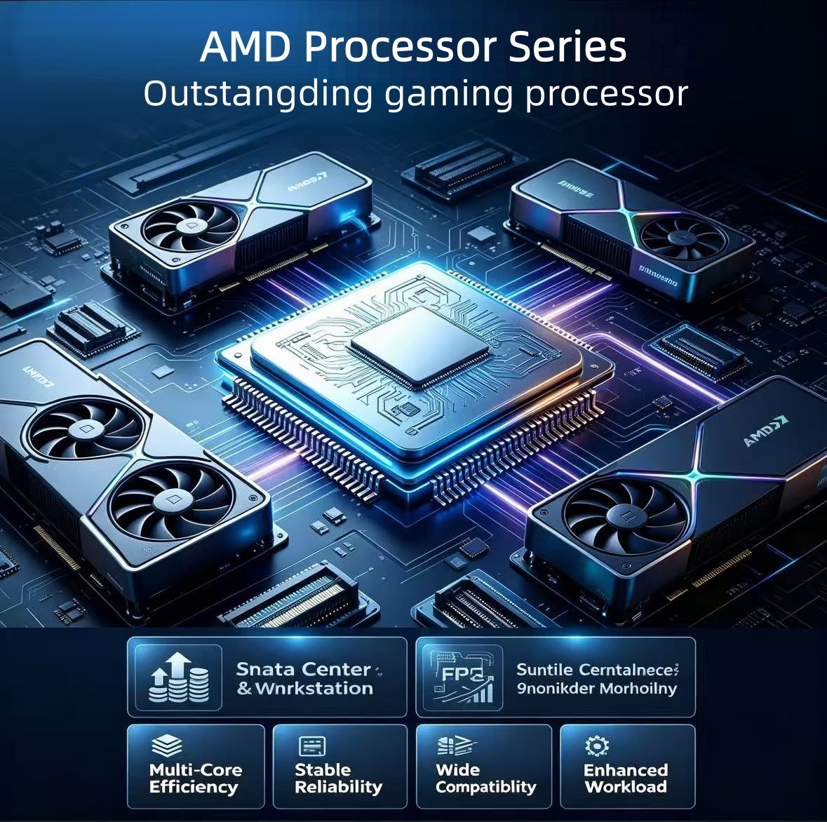 AMD Ryzen 7 5700X 8-rdzeniowy  – Amd Cpu Ryzen 7 recenzja i cena