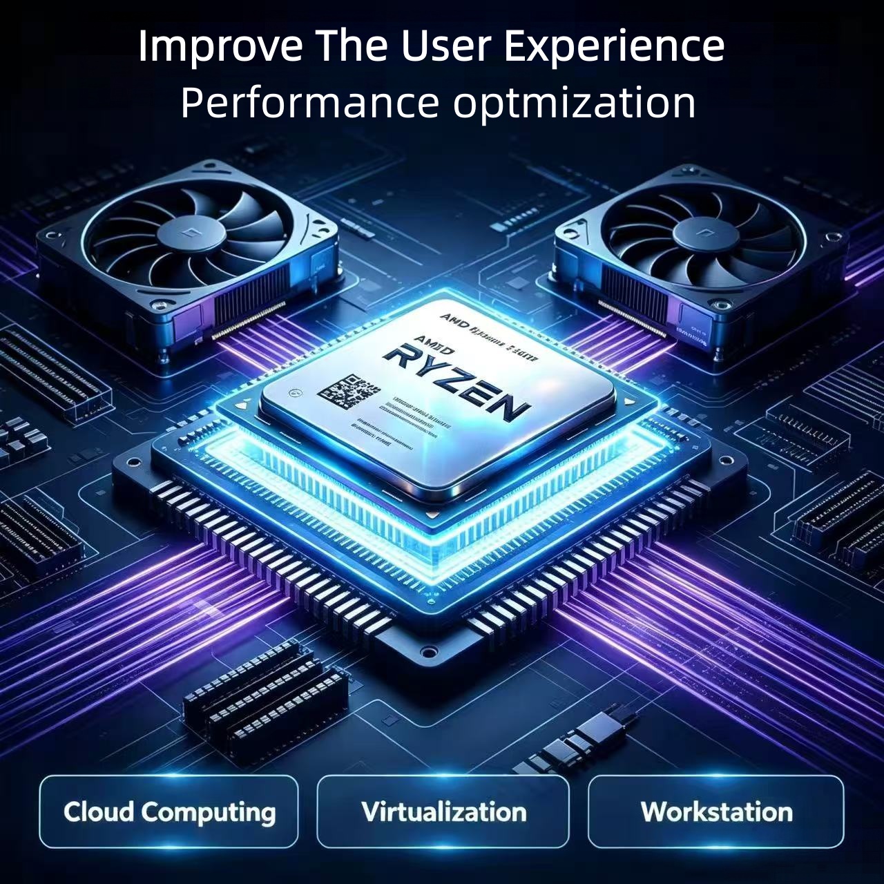 AMD Ryzen 7 5700X 8-rdzeniowy  – Amd Cpu Ryzen 7 recenzja i cena