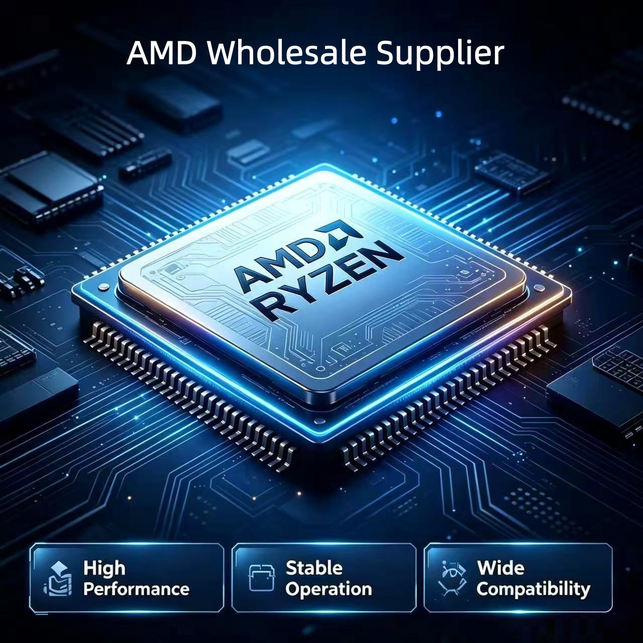 AMD Ryzen 7 5700X 8-rdzeniowy  – Amd Cpu Ryzen 7 recenzja i cena