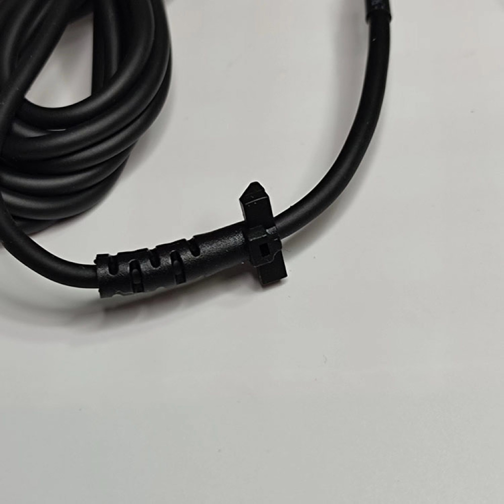 Trwały 5-pinowy kabel USB do m – Gaming Keyboard Nearby recenzja i cena