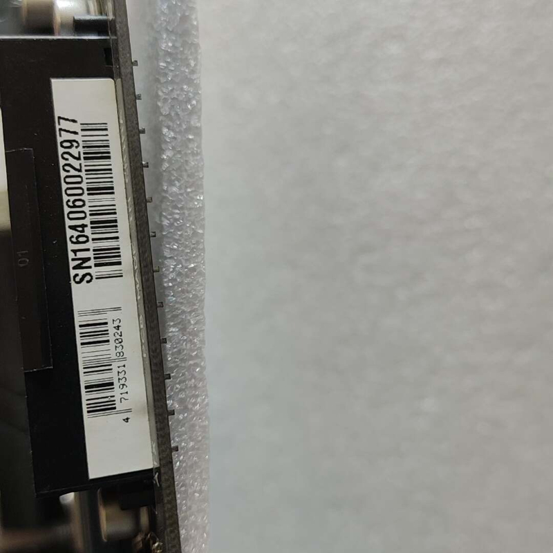 Używana płyta główna Gigabyte  – Amd Cpu Ryzen 7 recenzja i cena
