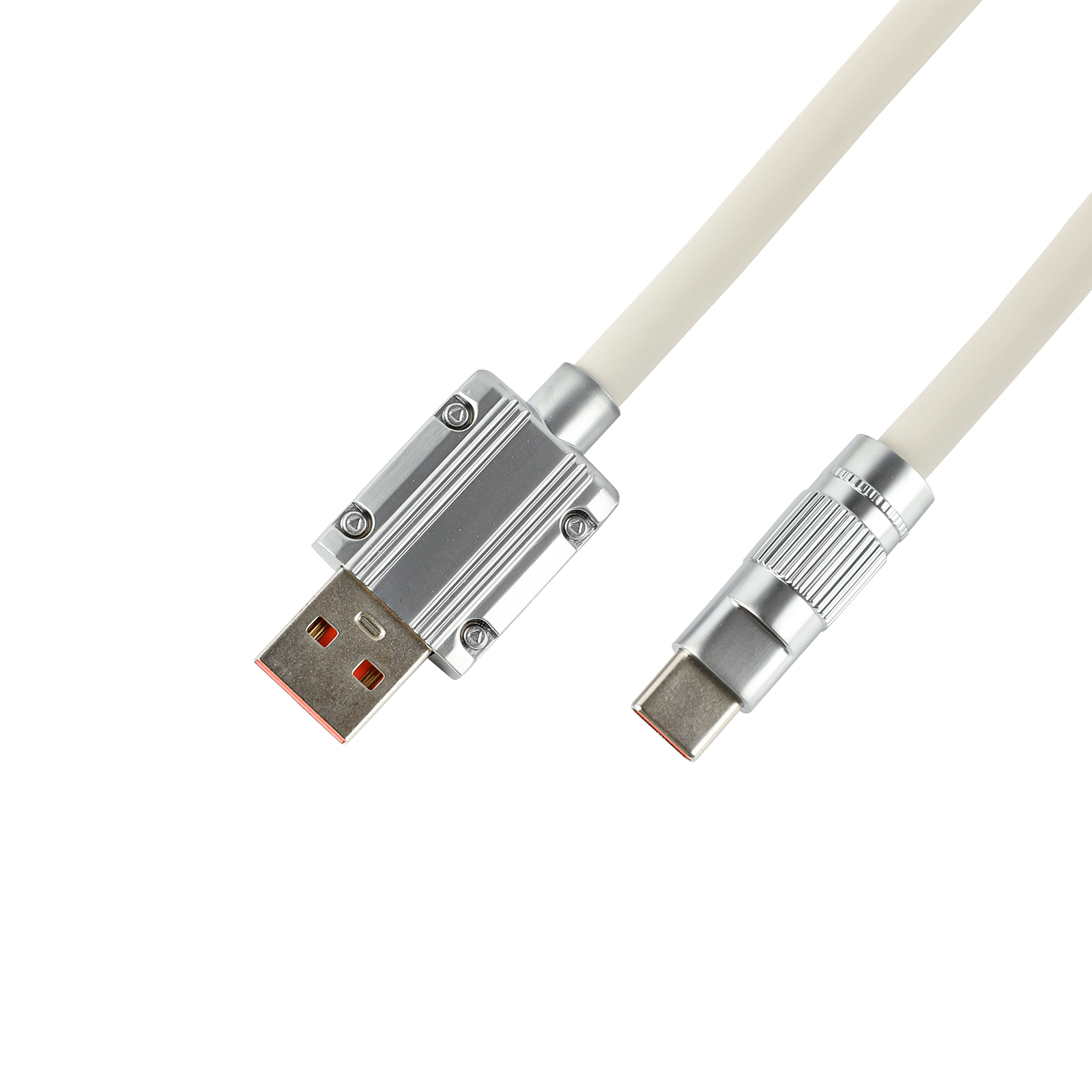 Kabel EPOMAKER RT100 z odłącza – Gaming Keyboard Nearby recenzja i cena